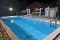 4-Schlafzimmer-Villa 3 302 m² Montenegro, Montenegro