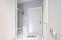 Wohnung 1 zimmer 49 m² Minsk, Belarus