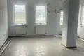 Geschäft 204 m² Tarasava, Belarus