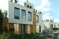 Villa 450 m² Tirana, Albanien