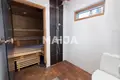 Maison 5 chambres 158 m² Oulun seutukunta, Finlande