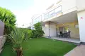 2 bedroom apartment 62 m² Jacarilla, Spain