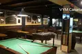 Mieszkanie 1 pokój 90 m² Adeje, Hiszpania