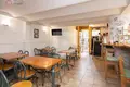Commercial property 260 m² in Barcelona, Spain