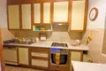 Villa de 4 dormitorios 205 m² Herceg Novi, Montenegro