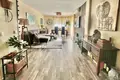 Mieszkanie 2 pokoi 76 m² Benalmadena, Hiszpania