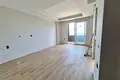 Mieszkanie 2 pokoi 58 m² Mezitli, Turcja