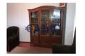 5 bedroom house 260 m² Aleksandrovo, Bulgaria