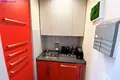 Коммерческое помещение 177 м² Вильнюс, Литва