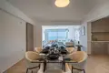 5 bedroom house 190 m² Kamares, Cyprus