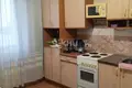 Apartment 87 m² Nizhny Novgorod, Russia