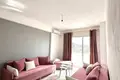 1 bedroom apartment 55 m² Durres, Albania