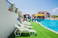 Appartement 31 m² Sveti Vlas, Bulgarie