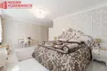 Casa 435 m² Grodno, Bielorrusia