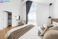 House 100 m² Vilnius, Lithuania