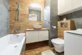 Apartamento 2 habitaciones 33 m² Varsovia, Polonia