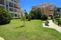 Mieszkanie 3 pokoi 139 m² San Pedro Alcantara, Hiszpania