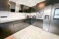 Haus 8 Schlafzimmer 367 m² Peyia, Zypern