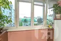 Apartamento 3 habitaciones 74 m² Maladetchna, Belarús
