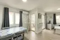 Apartamento 1 habitación 64 m² Budva, Montenegro