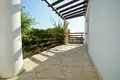 Haus 2 Schlafzimmer 146 m² Peyia, Zypern