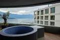 Apartamento 3 habitaciones 137 m² Budva, Montenegro