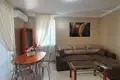 1 bedroom apartment 62 m² Nesebar, Bulgaria
