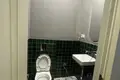 Propiedad comercial 2 habitaciones 85 m² en Tiflis, Georgia