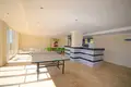 2 bedroom apartment  Konakli, Turkey