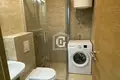 2 bedroom apartment 51 m² Budva, Montenegro