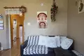 Haus 9 zimmer 212 m² Warschau, Polen