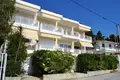 Adosado 5 habitaciones 100 m² Siviri, Grecia