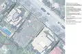Działki 1 pokój  Alicante, Hiszpania