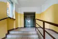 2 bedroom apartment 60 m² Warsaw, Poland