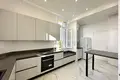 3 bedroom apartment 193 m² Nice, France