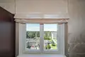 3 room apartment 78 m² Barawlyany, Belarus
