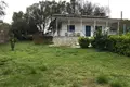 Casa de campo 3 habitaciones  Liquidación "Vides", Grecia