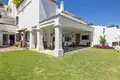 Townhouse 4 bedrooms 255 m² Marbella, Spain