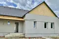 4 room house 105 m² Repcelak, Hungary