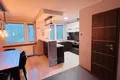 Квартира 3 комнаты 70 м² в Вроцлав, Польша