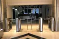 Office 77 m² in Moscow, Russia