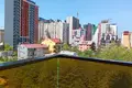 Apartamento 2 habitaciones 42 m² Batumi, Georgia