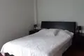 Wohnung 6 Schlafzimmer  Adeje, Spanien