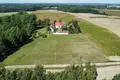 Wohnung 139 m² Lulkowo, Polen