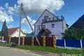 Casa de campo 200 m² Orsha, Bielorrusia