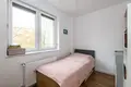 Apartamento 3 habitaciones 52 m² Poznan, Polonia