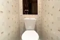 Квартира 3 комнаты 62 м² Солигорск, Беларусь