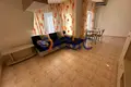 1 bedroom apartment 70 m² Sveti Vlas, Bulgaria