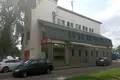 Commercial property  in Minsk, Belarus