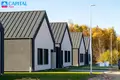 Casa 102 m² Svedai, Lituania